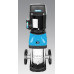 CVA150-5 multistage vertical pump