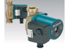 Domestic hot water circulation pumps NCS3