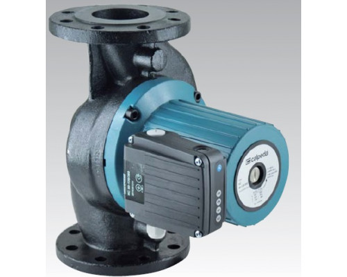 pump calpeda NC450-40/280
