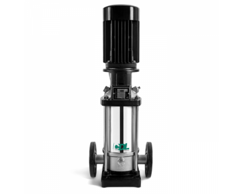 cnp pump CDLF2-21 FSWSR vertical multistage pump