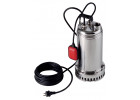 Drainage pump dab DRENAG 1000-1200