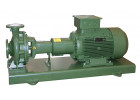 centrifugal pump dab KDN