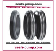 mechanical seal for dab pump DCP100/2900T