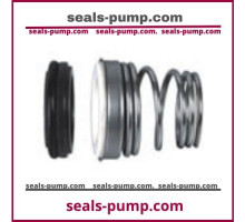 mechanical seal for dab pump KLP80-1200T
