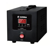 Стабілізатор напруги "ARUNA" SD 1000 (600 Вт)