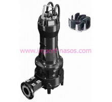 zenit pump ZUG V080A 7,5/2AW 155PAAABB104Y5T0NNNN