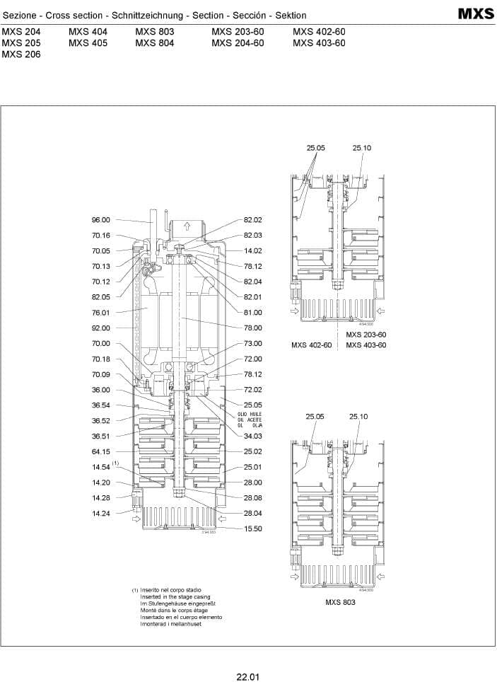 Запчастини до насоса Calpeda MXS203 Запчастини до насоса Calpeda MXS204 Запчастини до насоса Calpeda MXS208 Запчастини до насоса Calpeda MXS208 Запчастини до насоса Calpeda MXS208 MXS405 Запчастини до насоса Calpeda MXS406 Запчастини до насоса Calpeda MXS407 Запчастини до насоса Calpeda MXS409 Запчастини до насоса Calpeda MXS803 Запчастини до насоса Calpeda MXS803 MXS807 Запчастини до насоса Calpeda MXS808 Запчастини до насоса Calpeda MXS809 Запчастини до насоса Calpeda MXSM203 Запчастини до насоса Calpeda MXSM204 Запчастини до насоса Calpeda MXSM205 Запчастини до насоса CalpedaMXSM206 Запчастини до насоса Calpeda MXSM207 Запчастини до насоса Calpeda MXSM208 Запчастини до насоса Calpeda MXSM200 Запчастини до насоса Calpeda MXSM404 Запчастини до насоса Calpeda MXSM404 насосу Calpeda MXSM803