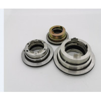 mechanical seal for pump mouvex CC8.80F