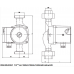 Циркуляційний насос IMP GHN 32/70-130