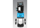 CVA90 multistage vertical pump