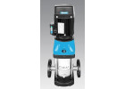 CVA1 multistage vertical pump