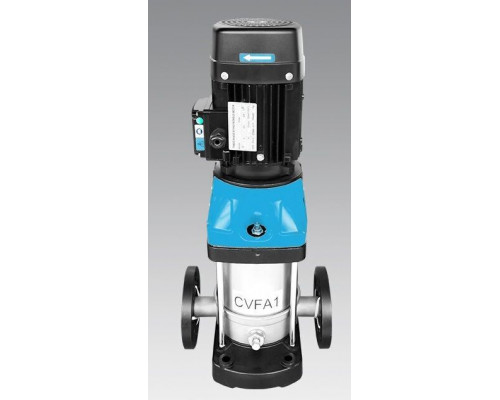 CVA45-9-2 multistage vertical pump