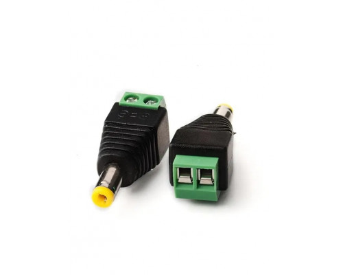 Електричний циркуляційний насос GT-950 100° для гарячої води 12v - циркуляційні насоси | Import-nasos-GD