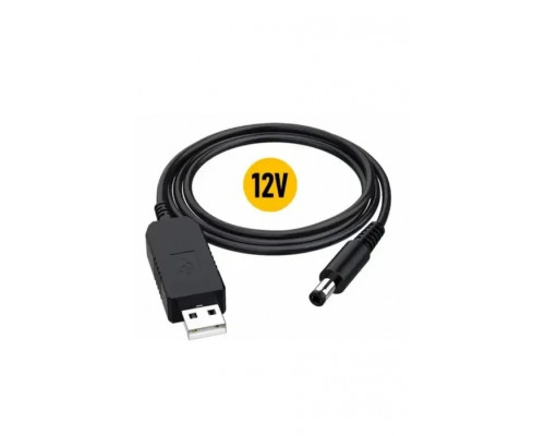 Електричний циркуляційний насос GT-950 100° для гарячої води 12v - циркуляційні насоси | Import-nasos-GD