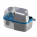 SANICONDENS Pro Sanitary Condensate Pump, SFA (France)