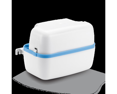 SANICONDENS Pro Sanitary Condensate Pump, SFA (France)