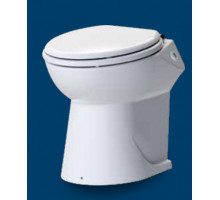 Marine toilet SANIMARIN 35 COMFORT, SFA (France)