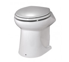 Marinetoilette SANIMARIN 35 COMFORT PLUS, SFA (Frankreich)