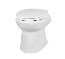 Marine toilet SANIMARIN 35 ST COMFORT PLUS, SFA (France)