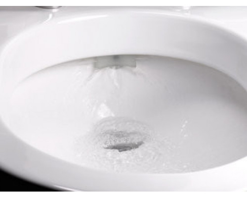 Судовий унітаз EXCLUSIVE MEDIUM BIDET, SFA (Франція)