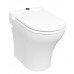 Marinetoilette EXKLUSIV MEDIUM COMFORT PLUS, SFA (Frankreich)