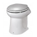 Marine toilet SANIMARIN 35 COMFORT PLUS, SFA (France)