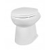 Marine toilet SANIMARIN 35 ST COMFORT PLUS, SFA (France)