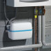 SANICONDENS Pro Sanitary Condensate Pump, SFA (France)