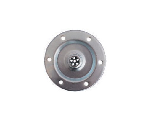 Фланець зварний Ø90мм 1" WETRON ZTw2 (779525) Фланець зварний Ø90мм 1" WETRON ZTw2 (779525)