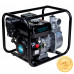 Мотопомпа 7.5 к.с. Hmax 30м Qmax 35м³/ч (4-ех тактный) AQUATICA AQ20CX (772531)