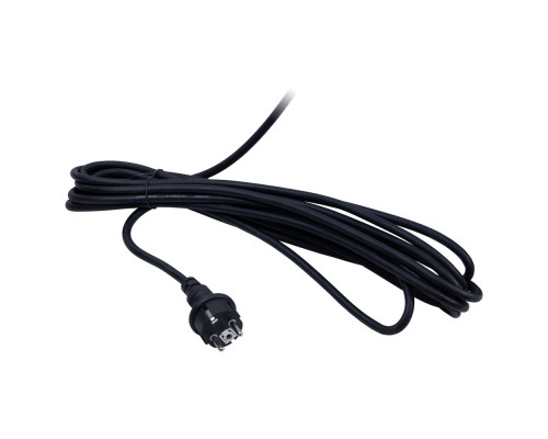 Насос каналізаційний 1.1кВт Hmax 12м Qmax 300л/хв з ножем WETRON WQDw10-8-1.1CF (773372) - фотографія товару високої якості