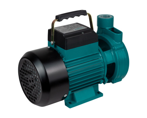 Насос відцентровий 0.75 кВт Hmax 19 м Qmax 250 л/хв AQUATICA 1DKa-20 (775074)