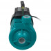 Насос відцентровий 0.75 кВт Hmax 19 м Qmax 250 л/хв AQUATICA 1DKa-20 (775074)