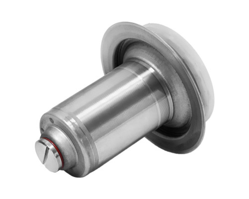 Насос циркуляційний 75Вт Hmax 4м Qmax 40л/хв Ø1½" 180мм бордо+гайки Ø1" WETRON LР525–4/180В (774212) Насос циркуляційний 75Вт Hmax 4м Qmax 40л/хв Ø1½" 180мм бордо+гайки Ø1" WETRON LР525–4/180В (774212)