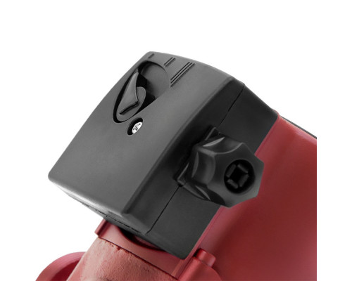 Насос циркуляційний 75Вт Hmax 4м Qmax 40л/хв Ø1½" 180мм бордо+гайки Ø1" WETRON LР525–4/180В (774212) Насос циркуляційний 75Вт Hmax 4м Qmax 40л/хв Ø1½" 180мм бордо+гайки Ø1" WETRON LР525–4/180В (774212)