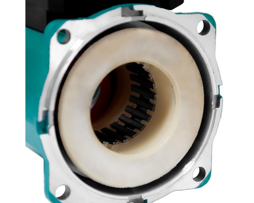 Насос циркуляційний 75Вт Hmax 4м Qmax 40л/хв Ø1 1/2" 180мм зел+гайки Ø1 WETRON LР525–4/180С (774312) Насос циркуляційний 75Вт Hmax 4м Qmax 40л/хв Ø1 1/2" 180мм зел+гайки Ø1 WETRON LР525–4/180С (774312)
