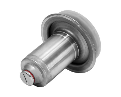 Насос циркуляційний 75Вт Hmax 4м Qmax 40л/хв Ø1 1/2" 180мм зел+гайки Ø1 WETRON LР525–4/180С (774312) Насос циркуляційний 75Вт Hmax 4м Qmax 40л/хв Ø1 1/2" 180мм зел+гайки Ø1 WETRON LР525–4/180С (774312)