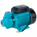 Насос вихровий 0.37кВт Hmax 40м Qmax 40л/хв AQUATICA QBa60 (775061)