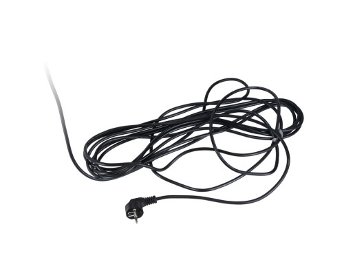 Насос вихровий 0.75кВт H 58(34)м Q 45(20)л/хв Ø96мм 10м кабелю WETRON 4SKmw100M (778331) - Скважинные насосы | Wetron