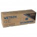 Насос вихровий 0.75кВт H 58(34)м Q 45(20)л/хв Ø96мм 10м кабелю WETRON 4SKmw100M (778331) - Скважинные насосы | Wetron