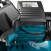 Станція 1.1кВт Hmax 50м Qmax 60л/хв (самовсмоктуючий насос нерж) 24л Україна AQUATICA (775098/24)