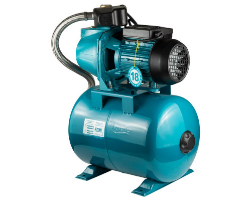 Станція 1.1кВт Hmax 55м Qmax 60л/хв (самовсмоктуючий насос) 24л Україна AQUATICA (775093/24) Станція 1.1кВт Hmax 55м Qmax 60л/хв (самовсмоктуючий насос) 24л Україна AQUATICA (775093/24)
