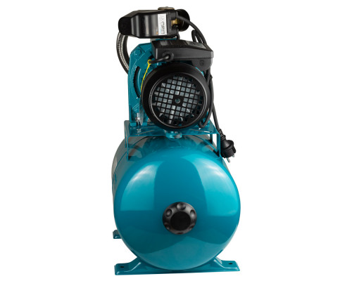 Станція 1.1кВт Hmax 55м Qmax 60л/хв (самовсмоктуючий насос) 24л Україна AQUATICA (775093/24) Станція 1.1кВт Hmax 55м Qmax 60л/хв (самовсмоктуючий насос) 24л Україна AQUATICA (775093/24)
