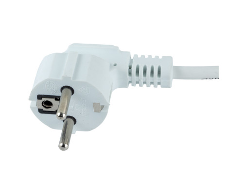 Станція каналізаційна 0.6кВт Hmax 8.5м Qmax 110л/хв 3 входу LEO 3.0 WC601С (776918) Станція каналізаційна 0.6кВт Hmax 8.5м Qmax 110л/хв 3 входу LEO 3.0 WC601С (776918)