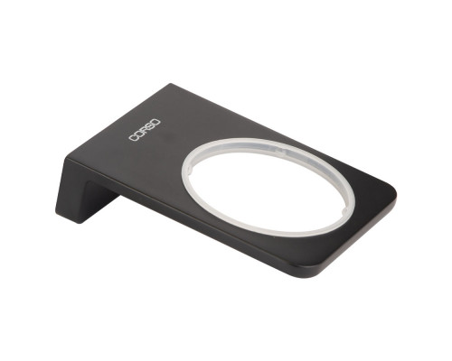 Дозатор для мила VICO 162×104×101мм CORSO (B) (9681311)