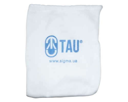 Змішувач s43 Ø40 для раковини на шпильці TAU SM-2A144C (9843000) Змішувач s43 Ø40 для раковини на шпильці TAU SM-2A144C (9843000)