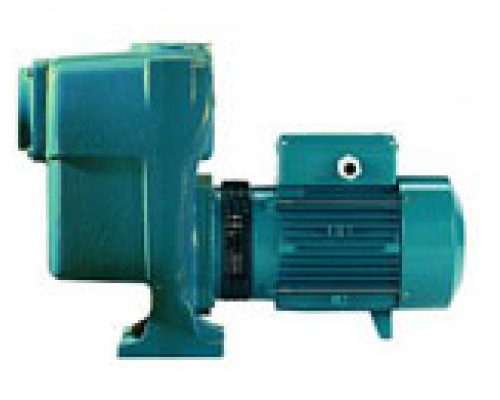 Pumpe Calpeda AM 40-110A/A