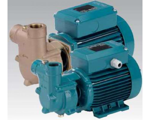 Pump Calpeda BCA 91/B