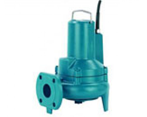 Pump Calpeda GMCM 50-65C