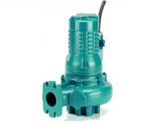 Pumpe Calpeda GMC 40-80A